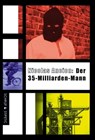 Der 35-Milliarden-Mann - Nicolas Ancion - 9783944359410