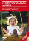 Elementarpädagogik aktuell - Armin Krenz - 9783944548012