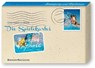 Die Spielekartei: Bewegung und Rhytmus -  - 9783944548203