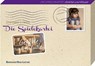 Spielekartei: Gefühle und Rituale -  - 9783944548227