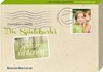 Die Spielekartei: Sprachförderung -  - 9783944548234