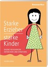 Starke Erzieher - starke Kinder - Kathrin Nürge - 9783944548241