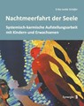 Nachtmeerfahrt der Seele - Erika Isolde Schäfer - 9783944615264