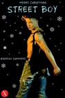 Streetboy - Andrew Summers - 9783944672243