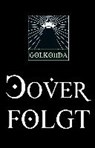 Der Fall Charles Dexter Ward - LOVECRAFT,  H. P. ; Lucks, Donovan K. ; Fliedner, Andreas - 9783944720593