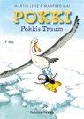 Pokki - Martin Lenz ; Manfred Mai - 9783944788548