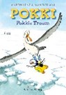 Lenz, M: Pokki - LENZ,  Martin ; Mai, Manfred ; Hellmeier, Horst - 9783944788555