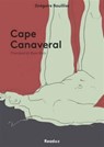Cape Canaveral - Gregoire Bouillier - 9783944801407