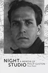 Night Studio - Musa Mayer - 9783944874395