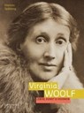 Spalding, F: Virginia Woolf. - SPALDING,  Frances ; Wulfekamp, Ursula ; Wolf, Matthias - 9783944874463
