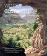 Wo der Geist weht - Peter Huijs ; Mirjam Duivenvoorden-Ritman - 9783945115169