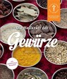 Die Heilkraft der Gewürze - Annette Kerckhoff ; Dorothee Schimpf - 9783945150740