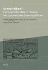 Grenzrisiken? - Ulrich Fröschle ;  Guisi Zanasi - 9783945363331