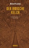 Der irdische Kelch - Michail Prischwin - 9783945370025