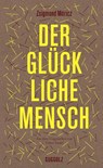 Der glückliche Mensch - Zsigmond Móricz - 9783945370407