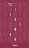 Jerewan - Mkrtitsch Armen - 9783945370537