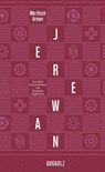 Jerewan - Mkrtitsch Armen ; Susanna Yeghoyan - 9783945370568