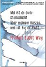 Der Gurkenmann und andere Geschichten -  - 9783945400166
