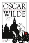 Lord Arthur Saviles Verbrechen. eine Studie über die Pflicht - WILDE,  Oscar - 9783945400203