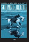 Schimmelreiter - Theodor Storm ; Dacia Palmerino - 9783945400470