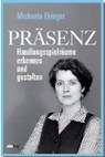 Ehinger, M: Präsenz - EHINGER,  Michaela - 9783945400562