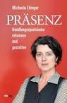 Präsenz - Michaela Ehinger - 9783945400616