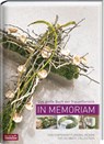 In Memoriam -  - 9783945429693