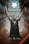 Einsamer Wolf 20: Der Fluch von Naar - DEVER,  Joe ; Longmore, Rich ; Kühnert, Alexander - 9783945493083