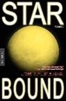 Starbound (dt. Ausgabe) - HALDEMAN,  Joe - 9783945493878