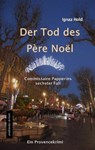 Der Tod des Père Noël - Ignaz Hold - 9783945503126