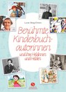 Berühmte Kinderbuchautorinnen und ihre Heldinnen und Helden - Luise Berg-Ehlers - 9783945543276