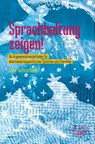 Sprachhaltung zeigen! - Lann Hornscheidt - 9783945644294