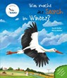 Was macht der Storch im Winter? - Sarah Roller - 9783945677087