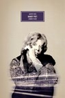 Bandit Poet - REED,  Jeremy - 9783945795705