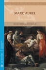 Selbstbetrachtungen - Marc Aurel - 9783945924242