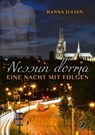 Nessun dorma: Eine Nacht mit Folgen - Hanna Julian - 9783945934449