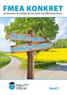 FMEA konkret - Martin Werdich - 9783946073017