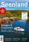 Seenland 2026 - Sebastian Weiß ; Florian Diesing ; Jan Peterson - 9783946148395