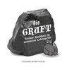 Die Gruft - Christian von Aster - 9783946376644