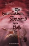 Die Chronik der Dämonenfürsten - Monika Grasl - 9783946381785