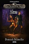 Alena - Dominik Schmeller - 9783946502715
