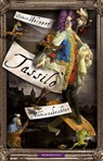 Tassilo der Mumienabrichter - Simon Weinert - 9783946503927