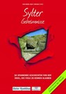Sylter Geheimnisse - Eva-Maria Bast ; Wiebke Stitz - 9783946581024
