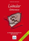 Lübecker Geheimnisse - Eva-Maria Bast ; Heike Thissen - 9783946581253