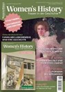 Women's History Heft 2 / Ausgabe Hamburg -  - 9783946581321