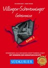 Villingen-Schwenninger Geheimnisse BD 2 - Eva-Maria Bast ; Heike Thissen - 9783946581659