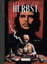 Kubanischer Herbst - HESSENDAHL,  Morten ; Rehr, Henrik - 9783946593256