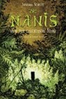 Die Nanis 01 und der leuchtende Stein - SCHMIDT,  Susanne - 9783946593430