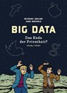 Big Data - Michael Keller - 9783946593539