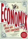 Economix - Michael Goodwin - 9783946593713